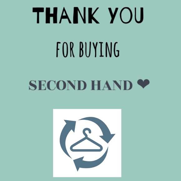 L.A.M.B Dorothee Platform Wedge Heels White leopard animal print sz 8 1/2 - Picture 16 of 16